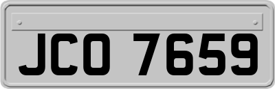 JCO7659