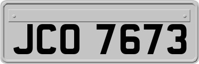JCO7673