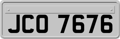 JCO7676