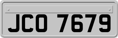 JCO7679