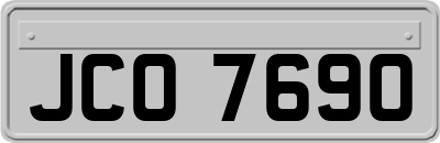 JCO7690