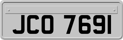 JCO7691