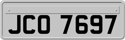 JCO7697