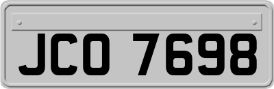 JCO7698