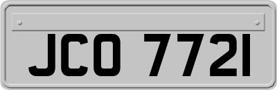 JCO7721