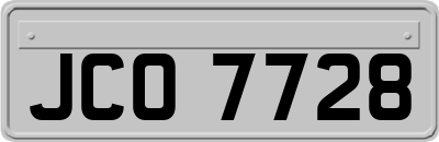 JCO7728