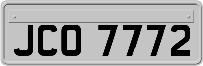 JCO7772