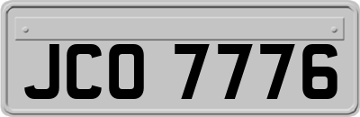 JCO7776