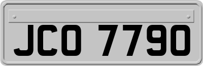 JCO7790