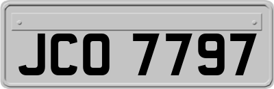 JCO7797