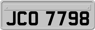 JCO7798