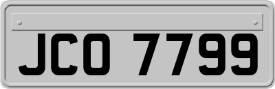JCO7799