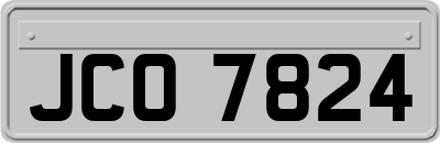 JCO7824