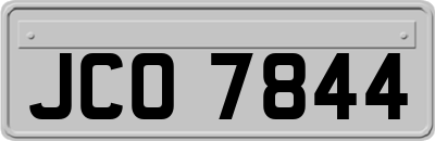 JCO7844