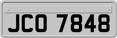 JCO7848