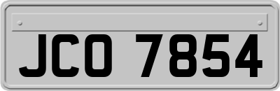 JCO7854