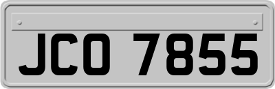 JCO7855