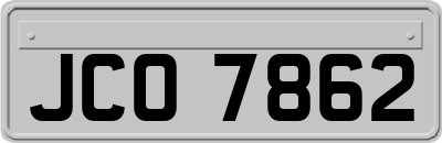 JCO7862