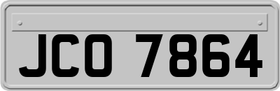 JCO7864