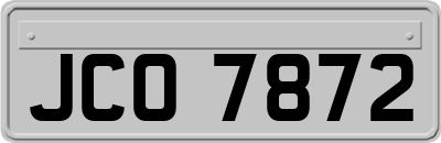 JCO7872