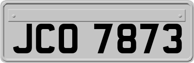 JCO7873