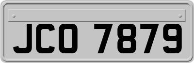 JCO7879