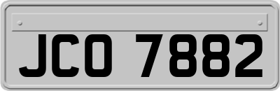 JCO7882