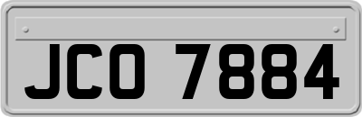JCO7884