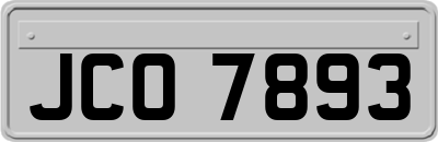 JCO7893