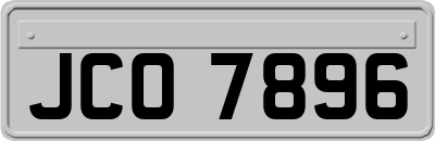 JCO7896