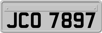 JCO7897