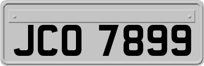 JCO7899