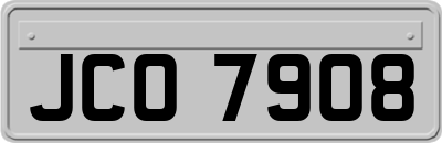 JCO7908