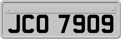 JCO7909