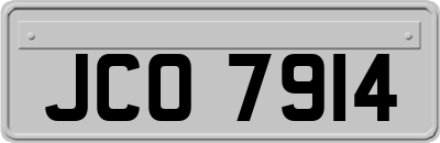 JCO7914