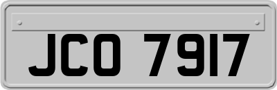 JCO7917