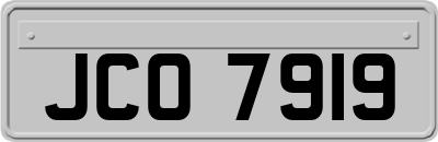 JCO7919