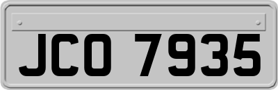 JCO7935