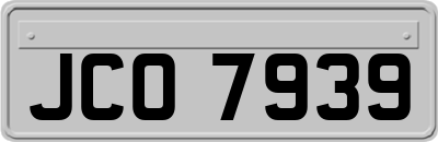 JCO7939