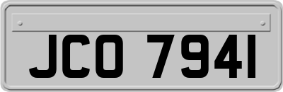 JCO7941