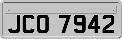 JCO7942