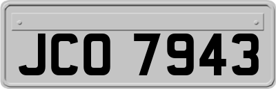 JCO7943