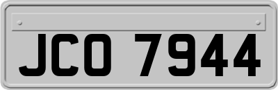 JCO7944