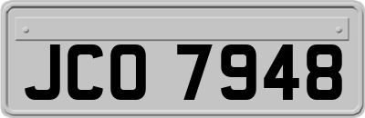 JCO7948