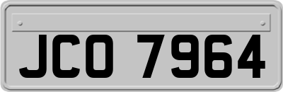 JCO7964