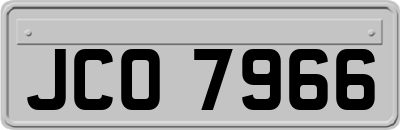 JCO7966