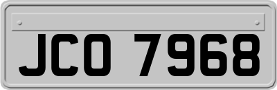 JCO7968