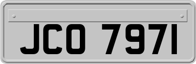 JCO7971