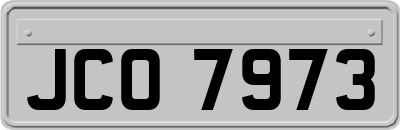 JCO7973