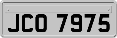 JCO7975